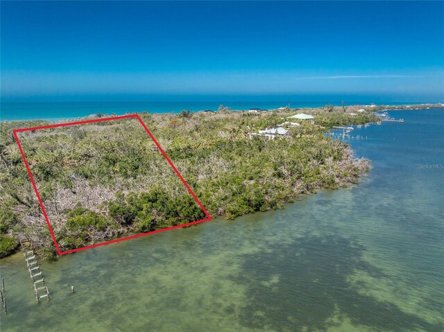 0 Manasota Key Road Bay Side, Englewood, FL 34223 - photo 5