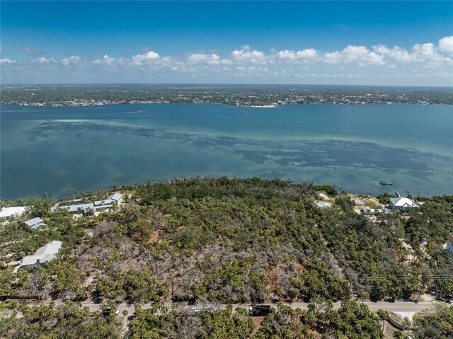 0 Manasota Key Road Bay Side, Englewood, FL 34223 - photo 9