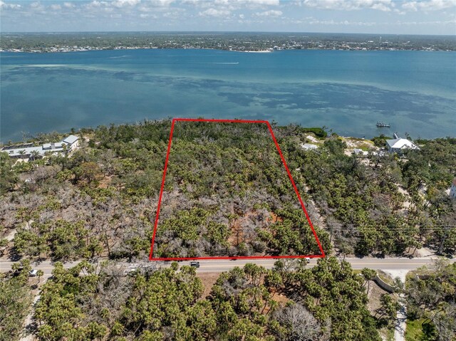 0 Manasota Key Road Bay Side, Englewood, FL 34223 - photo 10