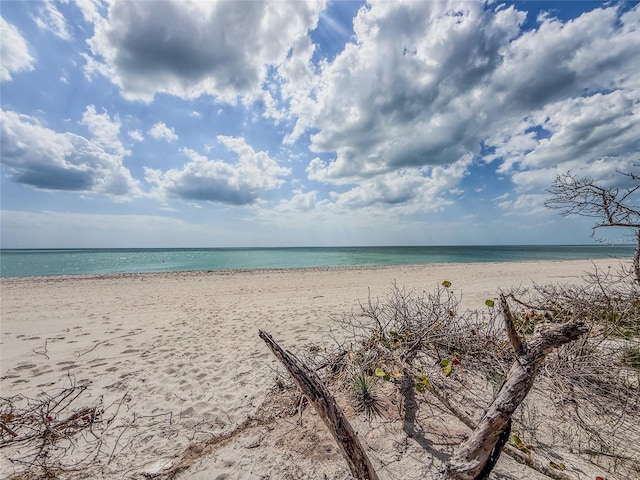 Manasota Key Rd Gulf Side, Gulf Side, Englewood, FL 34223 - photo 3