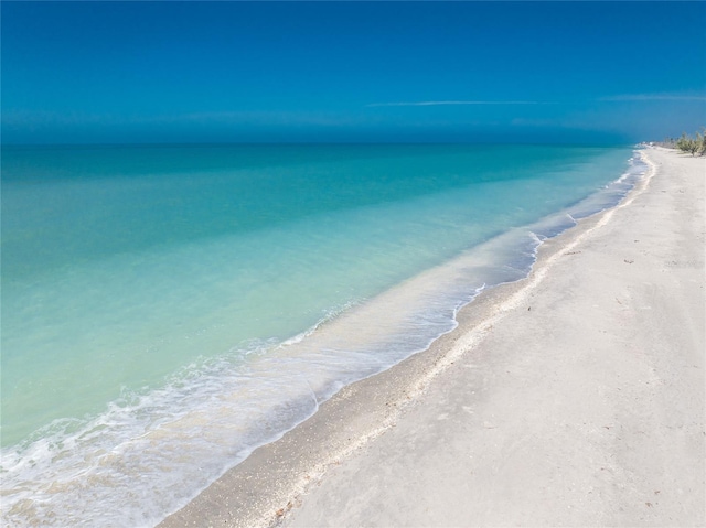 Manasota Key Rd Gulf Side, Gulf Side, Englewood, FL 34223 - photo 5