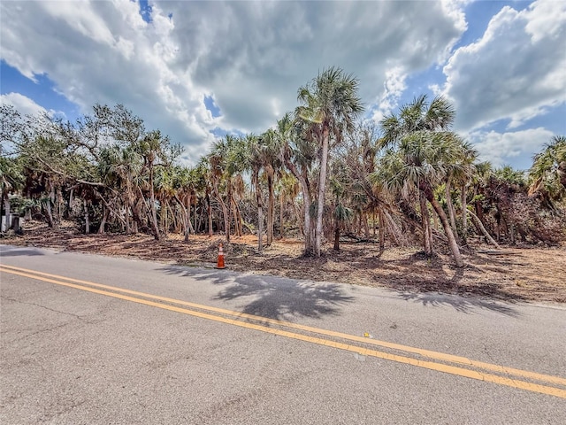 Manasota Key Rd Gulf Side, Gulf Side, Englewood, FL 34223 - photo 7