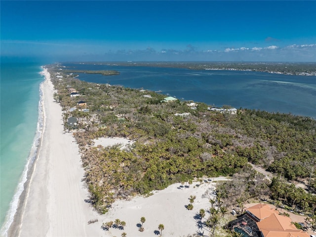 Manasota Key Rd Gulf Side, Gulf Side, Englewood, FL 34223 - photo 10