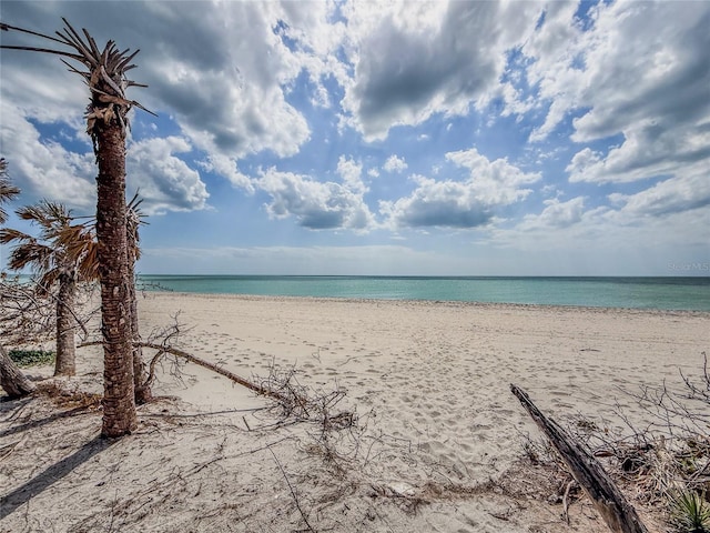 Manasota Key Rd Gulf Side, Gulf Side, Englewood, FL 34223 - photo 13