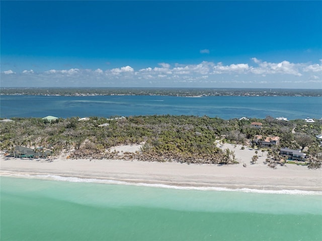 Manasota Key Rd Gulf Side, Gulf Side, Englewood, FL 34223 - photo 14
