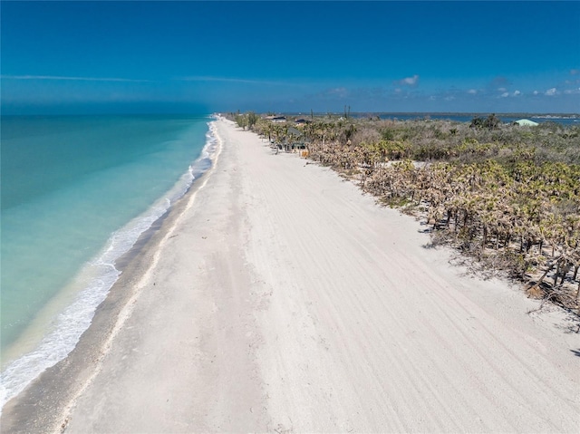 Manasota Key Rd Gulf Side, Gulf Side, Englewood, FL 34223 - photo 16