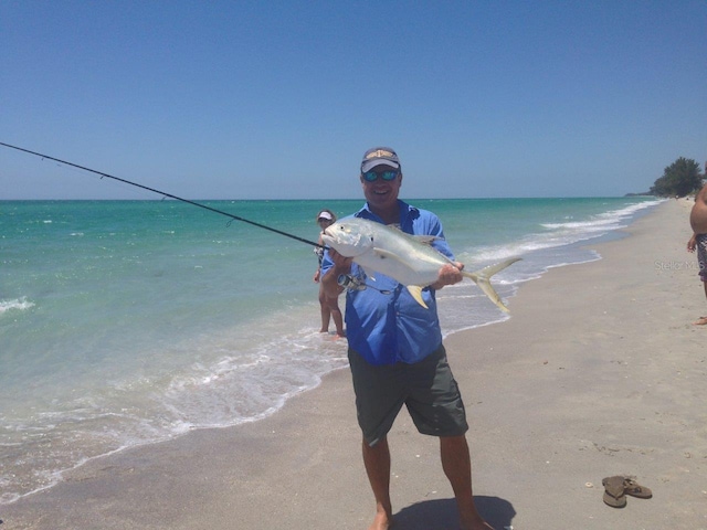 Manasota Key Rd Gulf Side, Gulf Side, Englewood, FL 34223 - photo 17