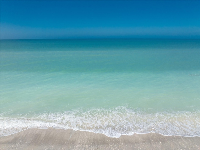 Manasota Key Rd Gulf Side, Gulf Side, Englewood, FL 34223 - photo 18