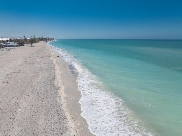Manasota Key Rd Gulf Side, Gulf Side, Englewood, FL 34223 - photo 20