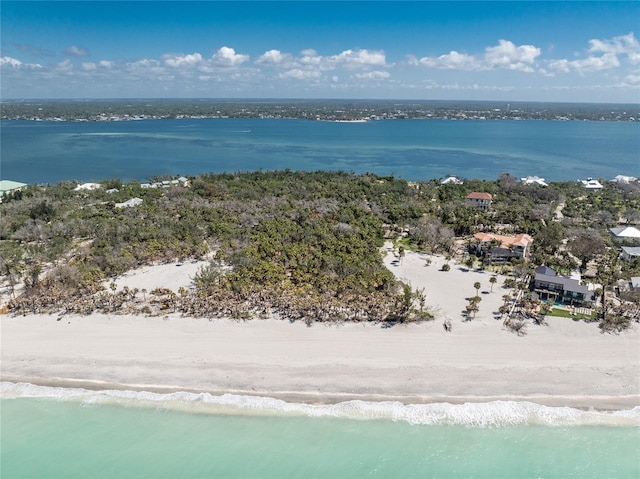 Manasota Key Rd Gulf Side, Gulf Side, Englewood, FL 34223 - photo 22