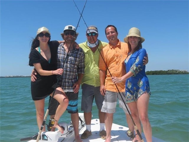 Manasota Key Rd Gulf Side, Gulf Side, Englewood, FL 34223 - photo 27