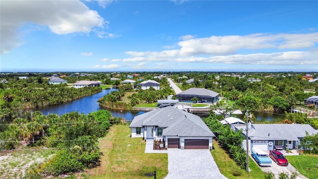 14267 Montmarte Ave, Port Charlotte, FL 33981 - photo 3