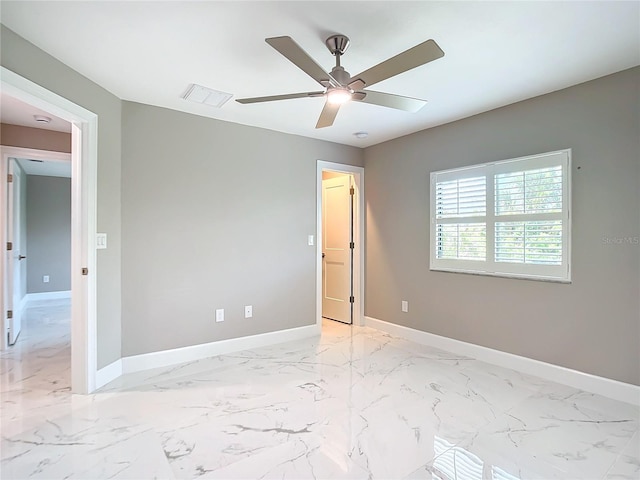 14267 Montmarte Ave, Port Charlotte, FL 33981 - photo 13