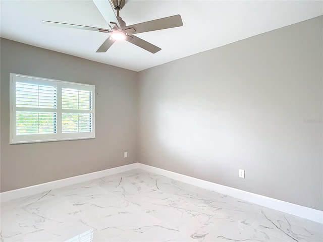 14267 Montmarte Ave, Port Charlotte, FL 33981 - photo 14
