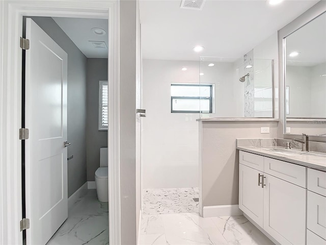 14267 Montmarte Ave, Port Charlotte, FL 33981 - photo 15