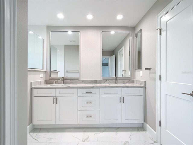 14267 Montmarte Ave, Port Charlotte, FL 33981 - photo 16