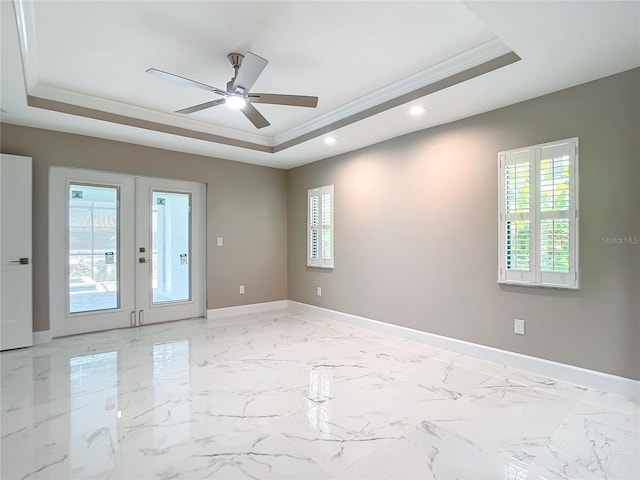 14267 Montmarte Ave, Port Charlotte, FL 33981 - photo 20