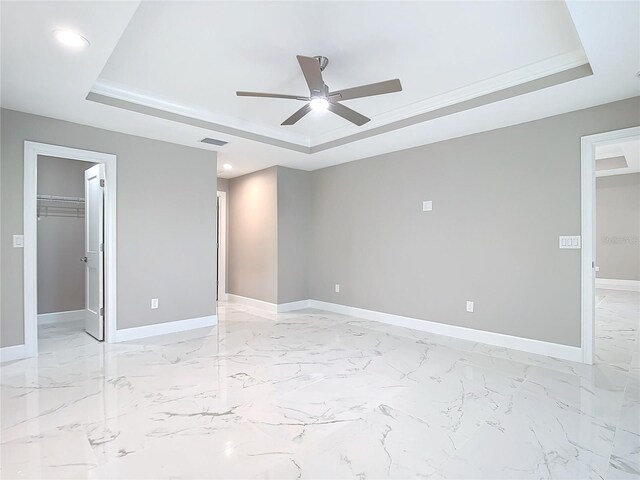 14267 Montmarte Ave, Port Charlotte, FL 33981 - photo 21