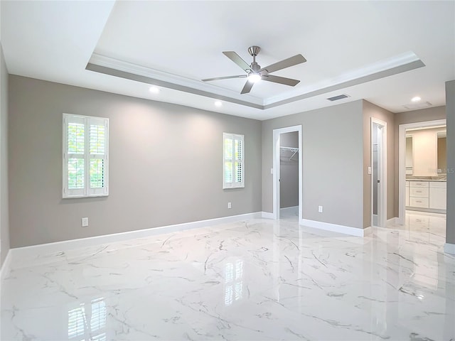 14267 Montmarte Ave, Port Charlotte, FL 33981 - photo 22