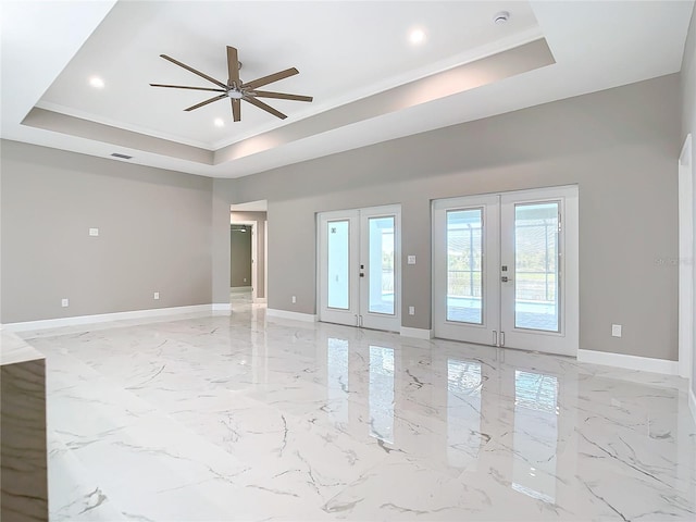 14267 Montmarte Ave, Port Charlotte, FL 33981 - photo 25