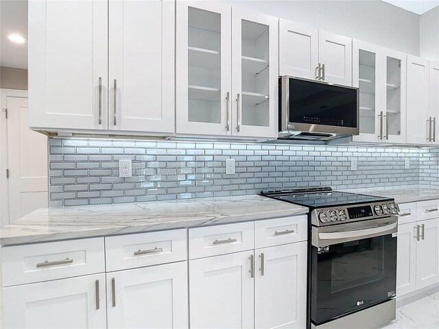 14267 Montmarte Ave, Port Charlotte, FL 33981 - photo 28