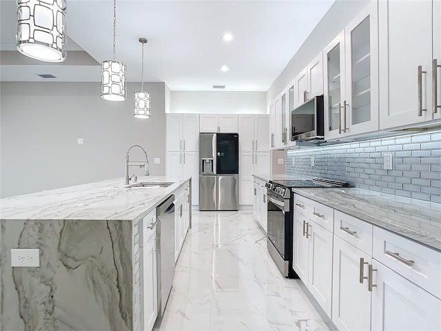 14267 Montmarte Ave, Port Charlotte, FL 33981 - photo 30