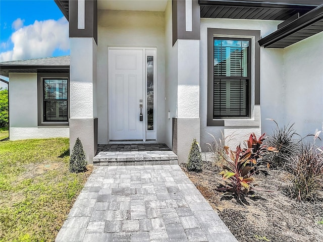 14267 Montmarte Ave, Port Charlotte, FL 33981 - photo 35