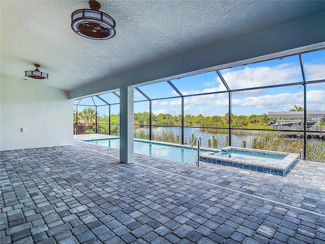 14267 Montmarte Ave, Port Charlotte, FL 33981 - photo 36