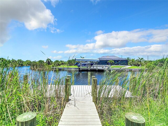 14267 Montmarte Ave, Port Charlotte, FL 33981 - photo 40