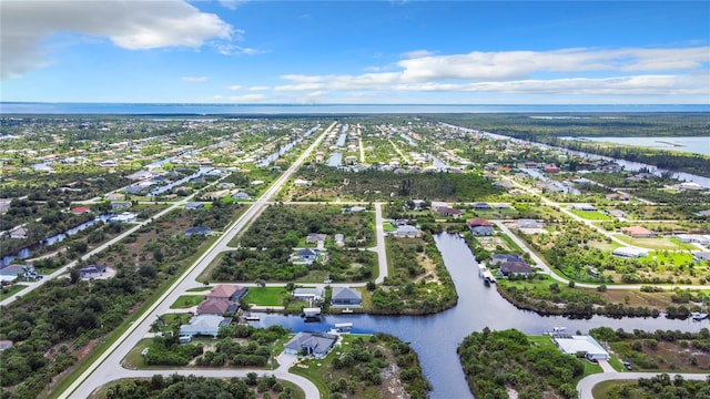 14267 Montmarte Ave, Port Charlotte, FL 33981 - photo 44