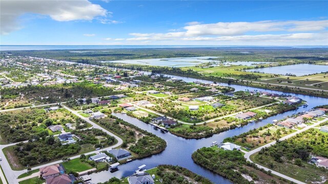 14267 Montmarte Ave, Port Charlotte, FL 33981 - photo 45