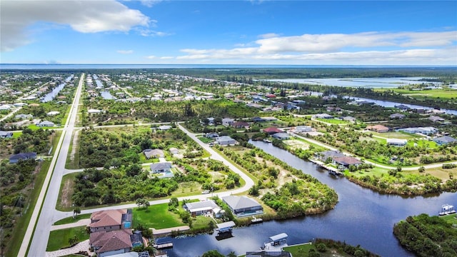 14267 Montmarte Ave, Port Charlotte, FL 33981 - photo 46