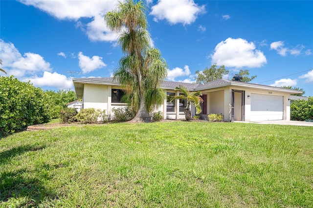 7059 Quigley St, Englewood, FL 34224 - photo 1