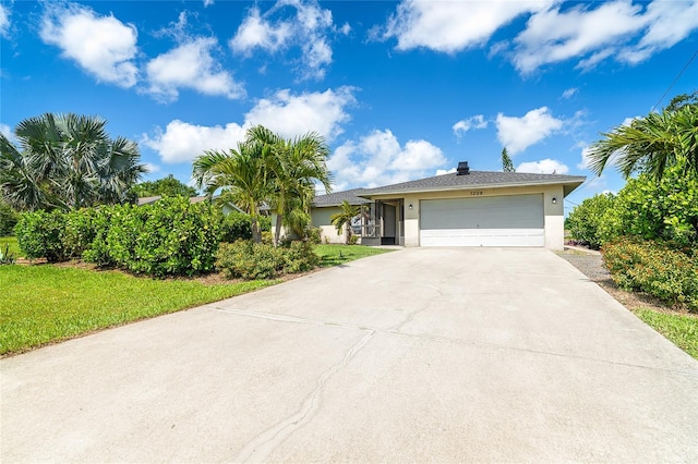 7059 Quigley St, Englewood, FL 34224 - photo 2