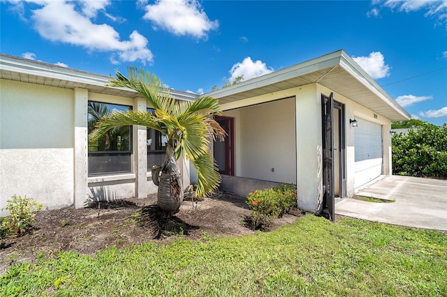 7059 Quigley St, Englewood, FL 34224 - photo 3