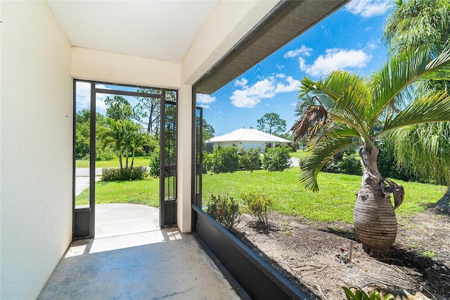 7059 Quigley St, Englewood, FL 34224 - photo 4