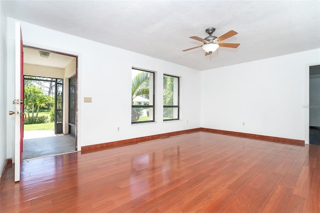 7059 Quigley St, Englewood, FL 34224 - photo 6