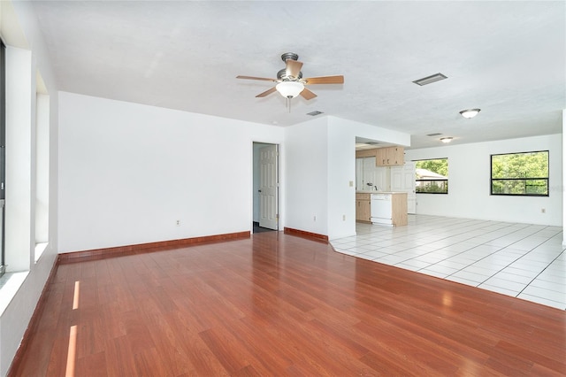 7059 Quigley St, Englewood, FL 34224 - photo 7