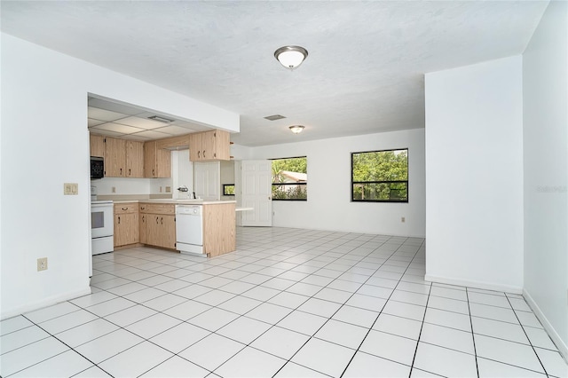 7059 Quigley St, Englewood, FL 34224 - photo 8