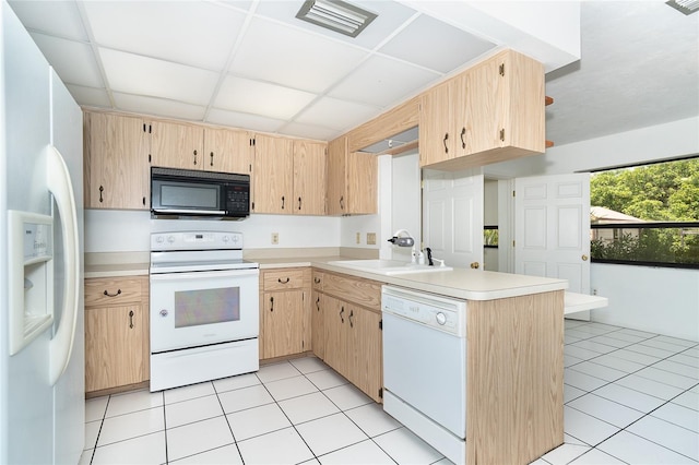 7059 Quigley St, Englewood, FL 34224 - photo 9