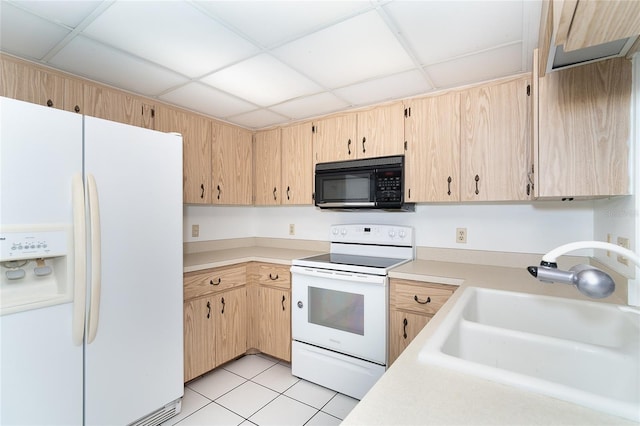 7059 Quigley St, Englewood, FL 34224 - photo 10