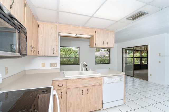 7059 Quigley St, Englewood, FL 34224 - photo 11
