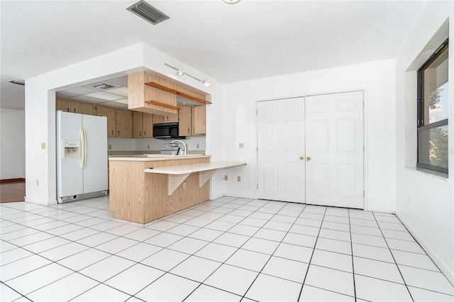 7059 Quigley St, Englewood, FL 34224 - photo 12