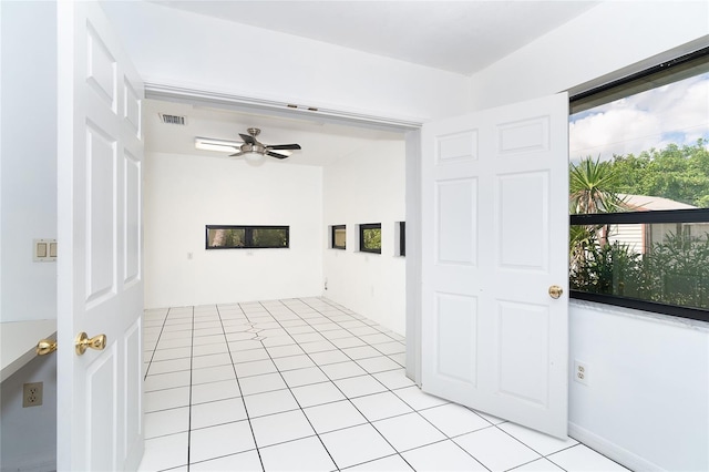 7059 Quigley St, Englewood, FL 34224 - photo 13