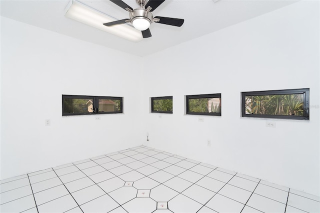 7059 Quigley St, Englewood, FL 34224 - photo 14