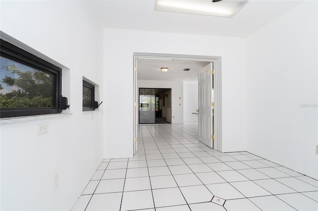7059 Quigley St, Englewood, FL 34224 - photo 15