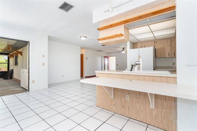7059 Quigley St, Englewood, FL 34224 - photo 16