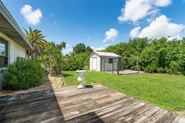 7059 Quigley St, Englewood, FL 34224 - photo 20
