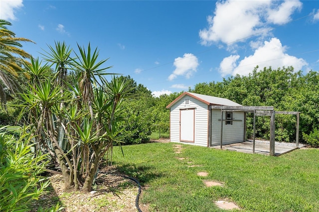 7059 Quigley St, Englewood, FL 34224 - photo 21