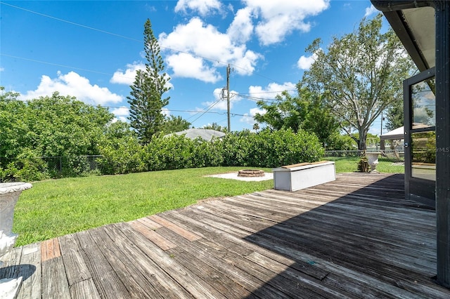 7059 Quigley St, Englewood, FL 34224 - photo 22